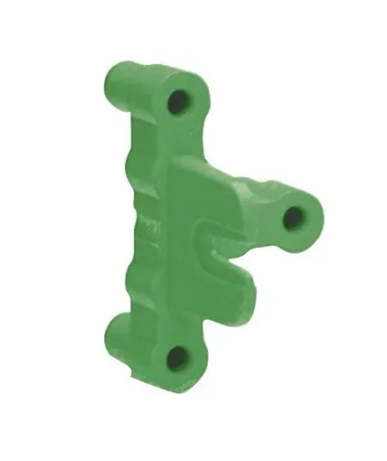 Joint spacer S for joints 2 + 3 mm, 150 pieces