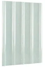Light panel Skylight 1, opaque for models 65