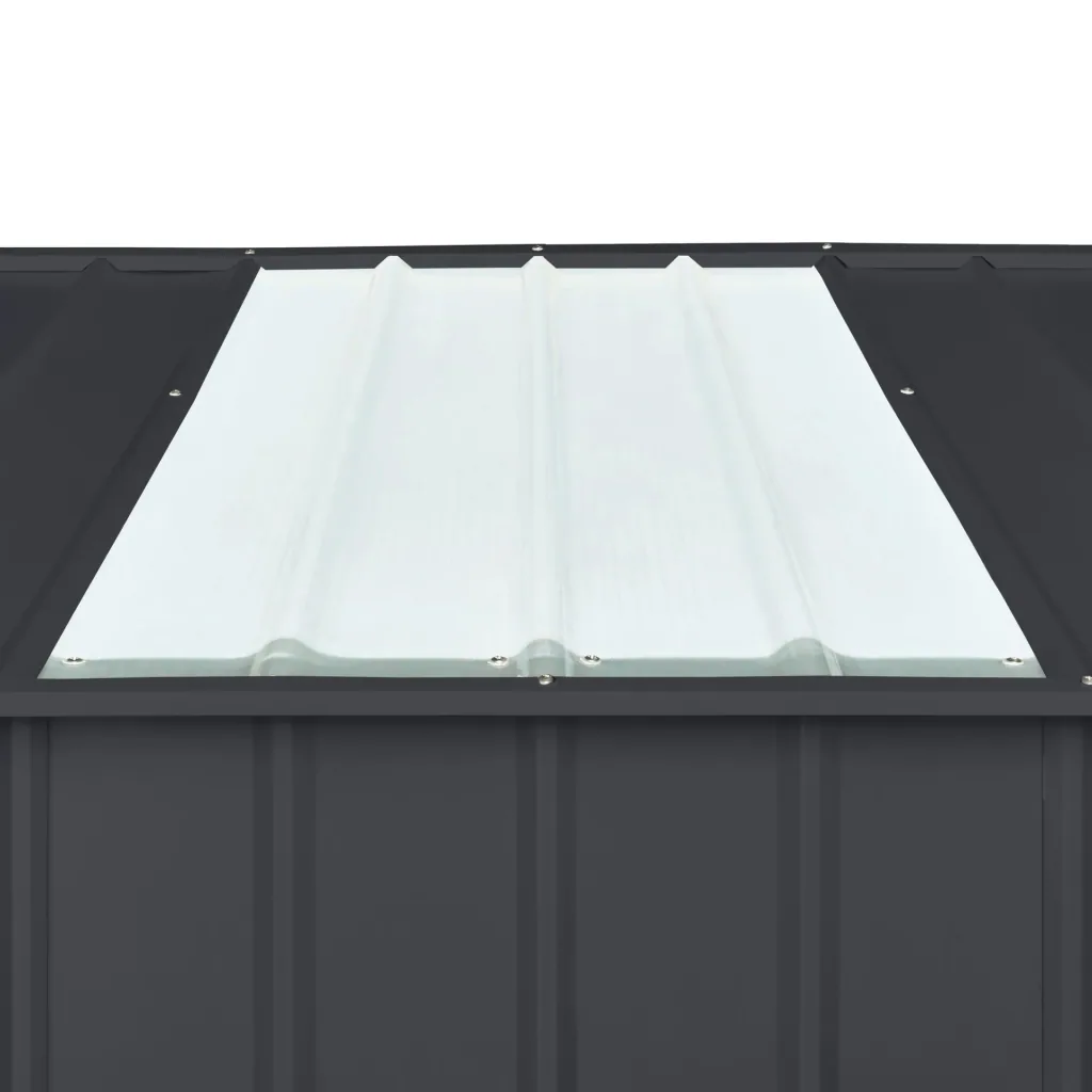 Light panel Skylight 1, opaque for models 65