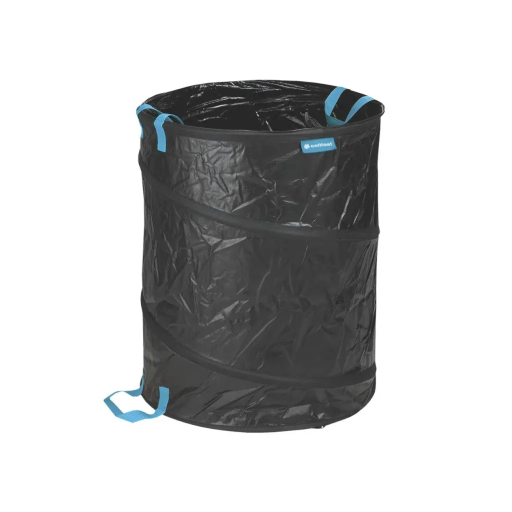 Pop-up Gartensack 56 l
