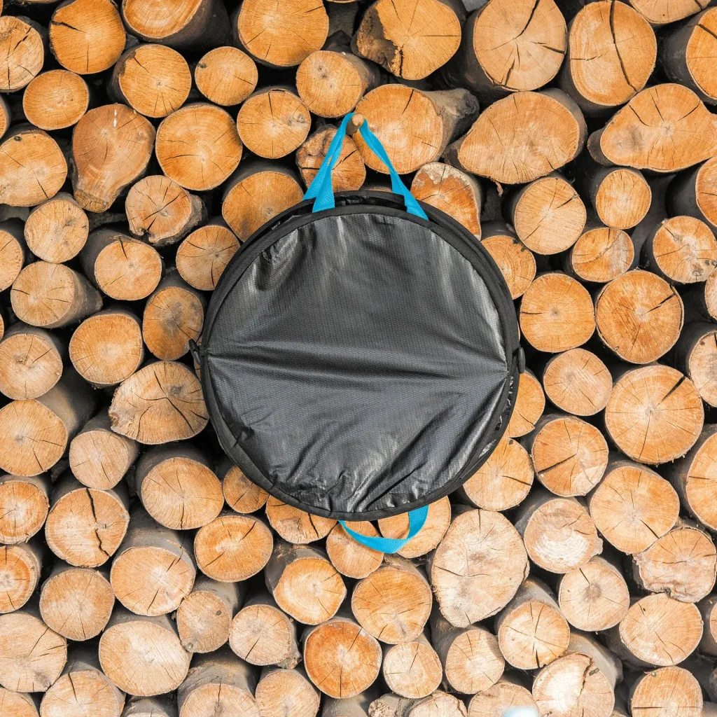 Pop-up Gartensack 56 l