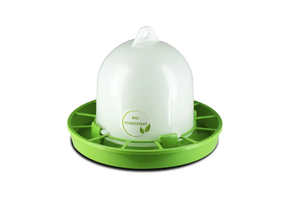 Bio-Line 2.5 kg automatic feeder