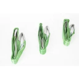 Tree sling, 60 mm x 2.5 m