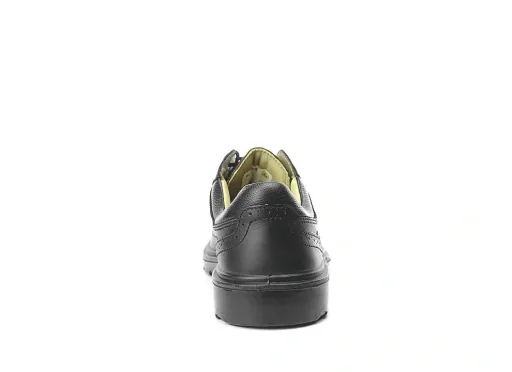 Safety shoe OFFICER ESD S2 size 41