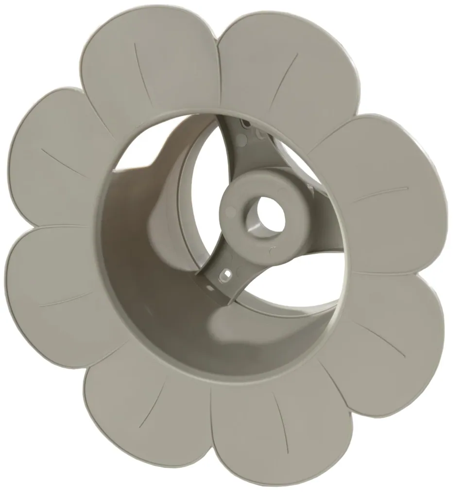 Flexi-Schlauch Magic 15 m (5 m)