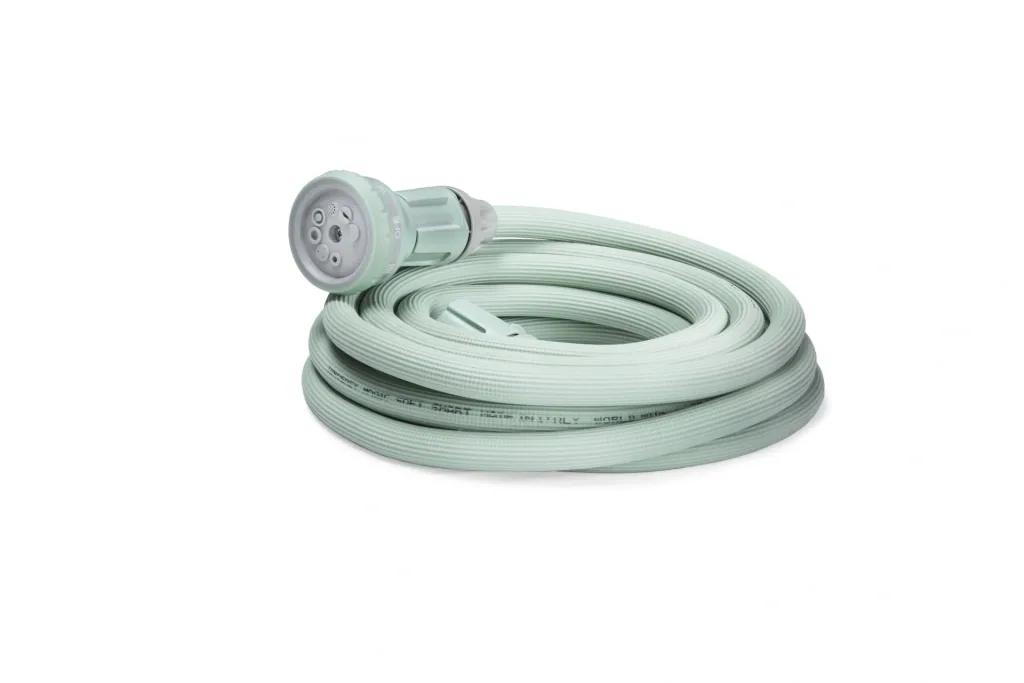 Flexi-Schlauch Magic 15 m (5 m)