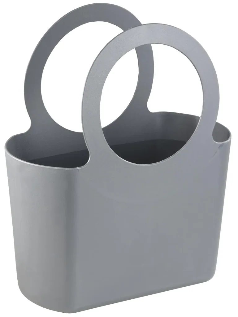 Flexi-Schlauch Magic 15 m (5 m)