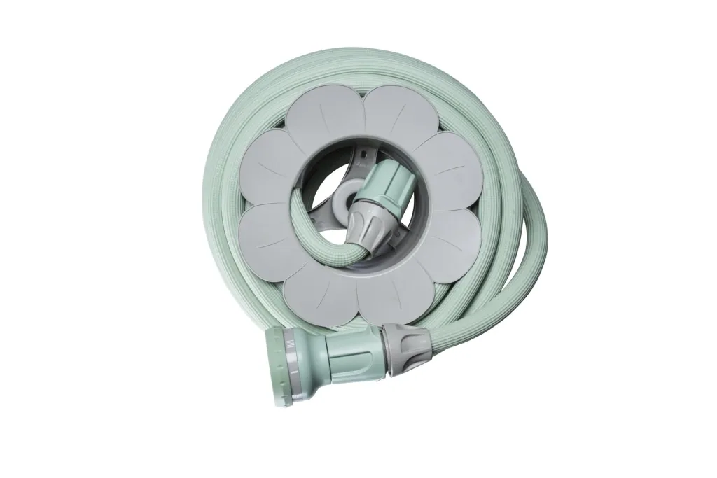 Flexi-Schlauch Magic 15 m (5 m)