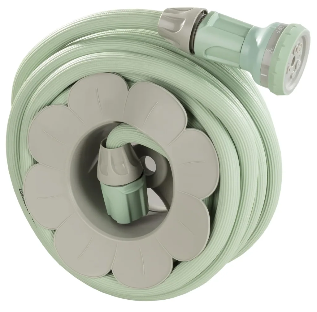 Flexi-Schlauch Magic 15 m (5 m)