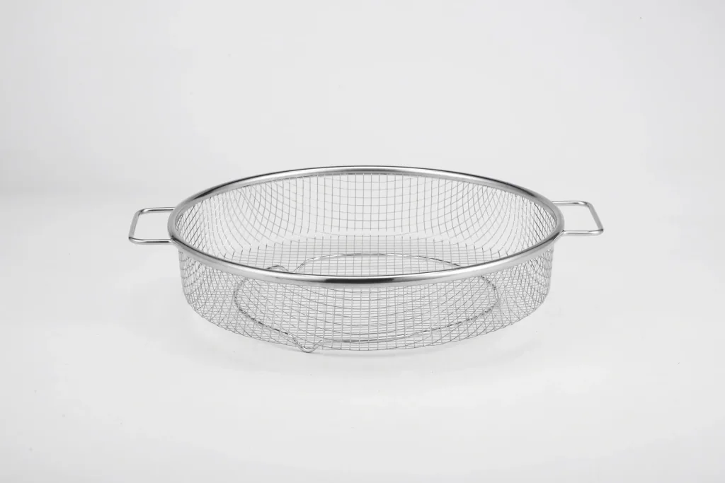 Titan Pan multi-pan, Ø 24 cm including recipe booklet