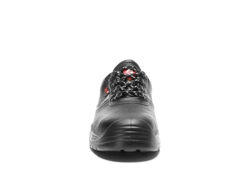 BASIC Low S3 safety shoe size 36