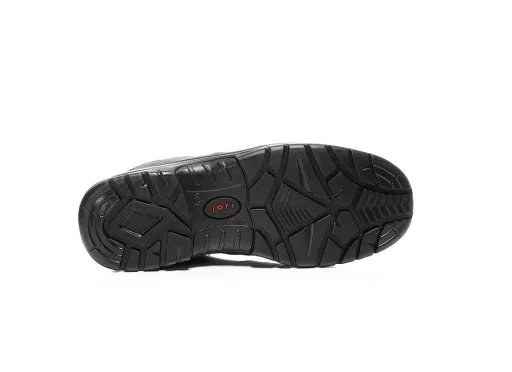BASIC Low S3 safety shoe size 36