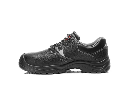 BASIC Low S3 safety shoe size 36