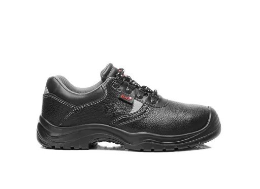 BASIC Low S3 safety shoe size 36