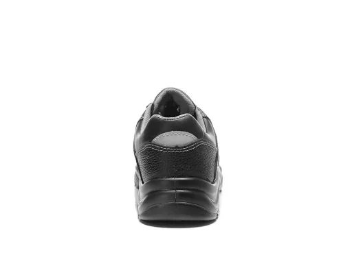 BASIC Low S3 safety shoe size 36