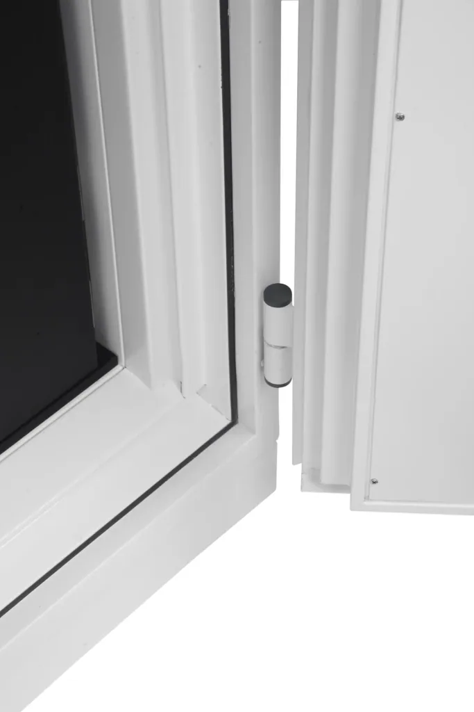 Fire safe Data Commander DS4622E with electronic lock