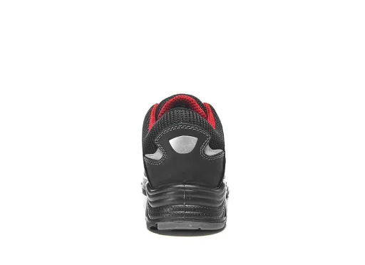 Safety shoe jo_MAX BOA® Low S3 size 41