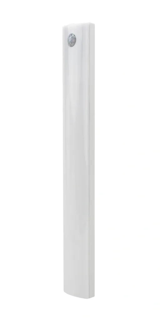 Light bar (M) with motion detector and battery