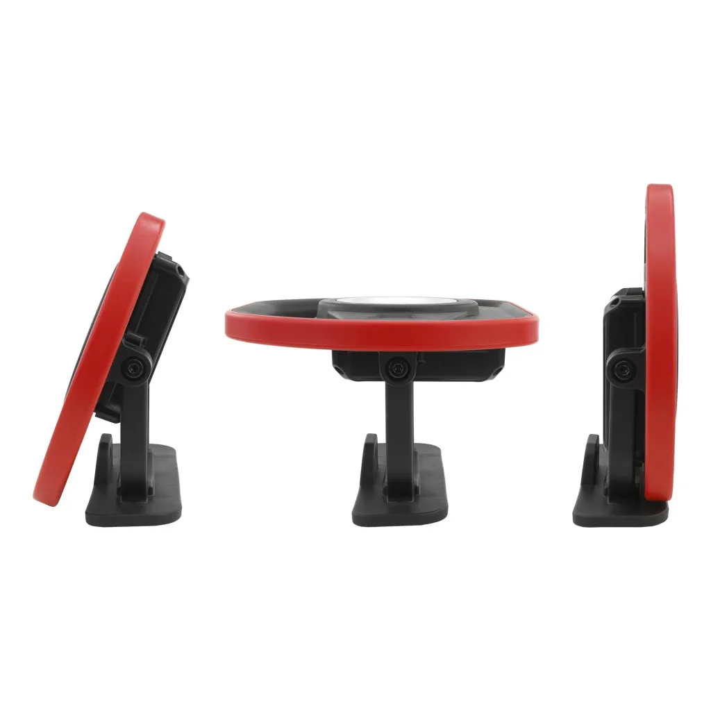 Cordless work light FL3200R