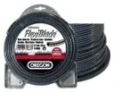 Spools 3.00 mm x 37 m Flexiblade