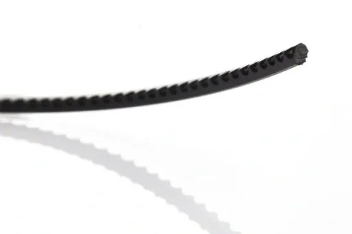 Spools 3.00 mm x 37 m Flexiblade