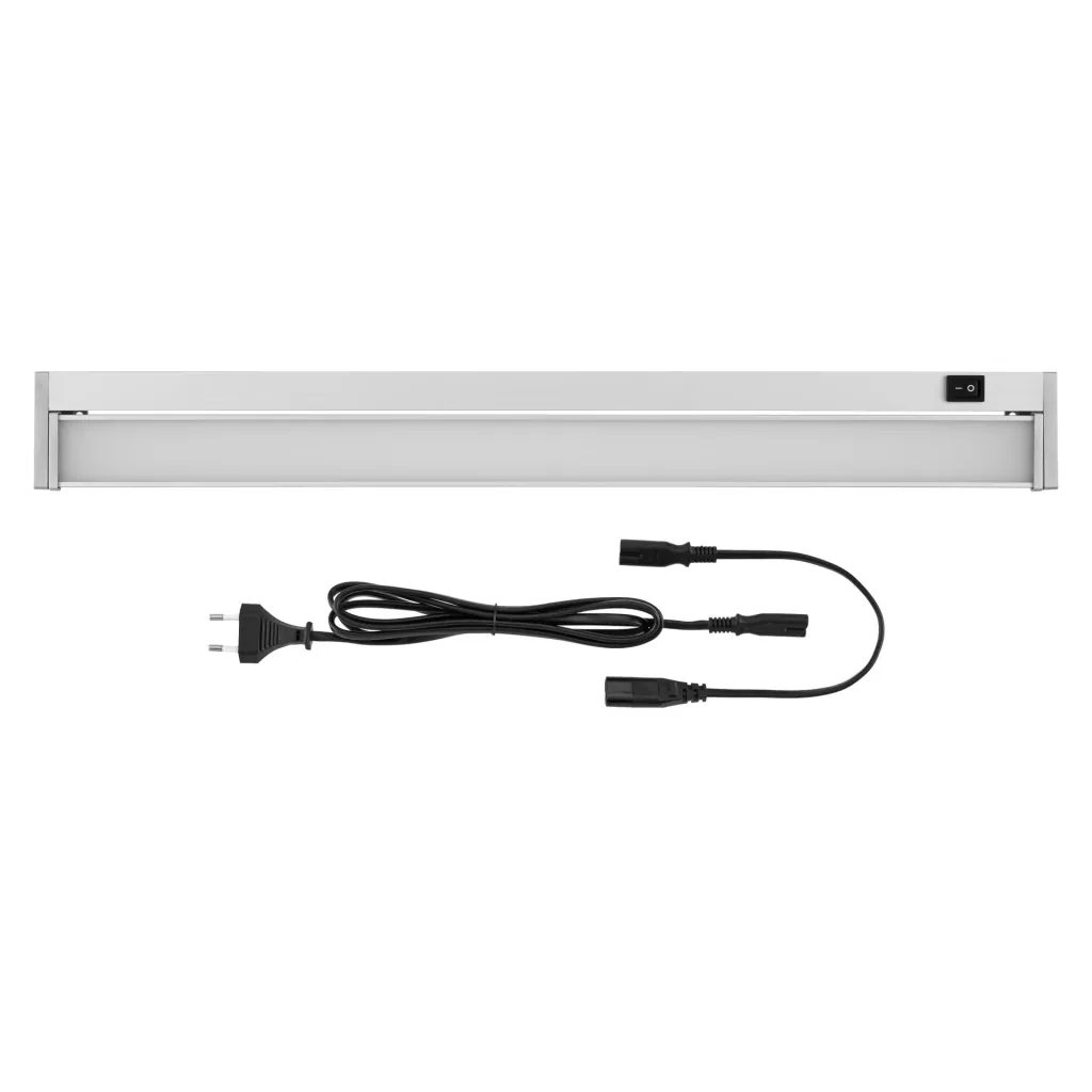 LED under-cabinet light Terra 12 Watt