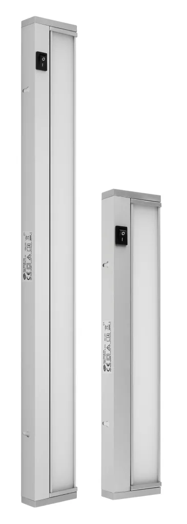 LED under-cabinet light Terra 12 Watt