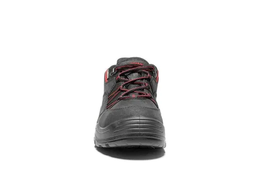 Safety shoe BOREAS Work GTX Lo S3 CI size 40