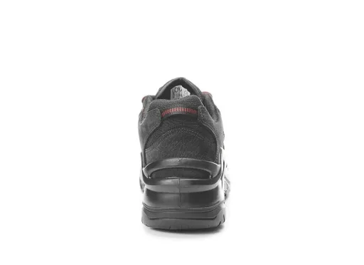Safety shoe BOREAS Work GTX Lo S3 CI size 40