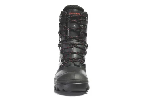 Forestry boots ARBORIST GTX S3 CI size 45