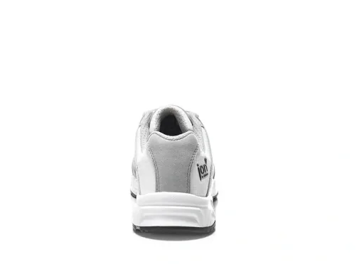Safety shoe jo_SPEEDY white Low ESD S3 size 41