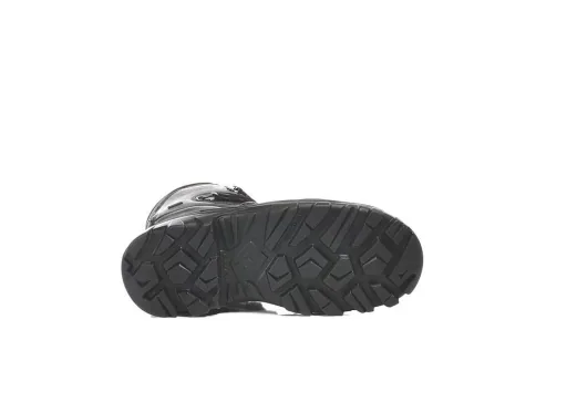 Forestry boots ARBORIST GTX S3 CI size 39