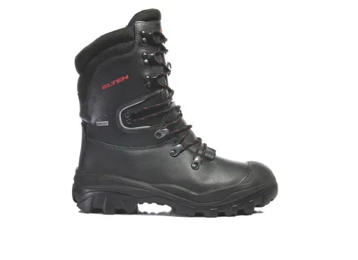 Forestry boots ARBORIST GTX S3 CI size 39