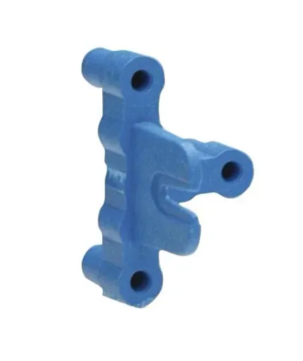Joint spacer M for joints 4 + 5 mm, 100 pieces