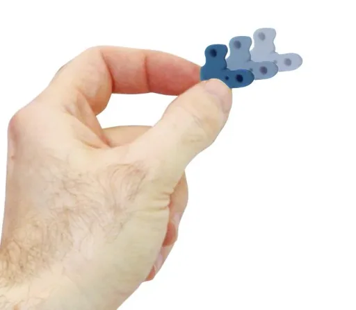 Joint spacer M for joints 4 + 5 mm, 100 pieces