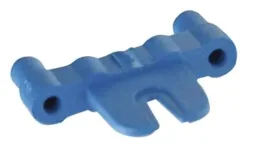 Joint spacer M for joints 4 + 5 mm, 100 pieces