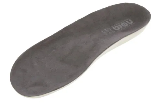 Insole for clog, size 45
