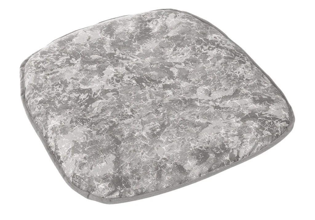 seat cushion