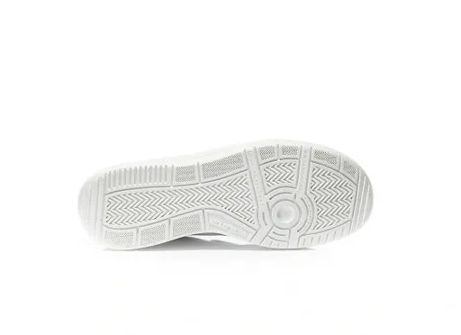 Safety shoe PURE Slipper Low ESD S2 size 35