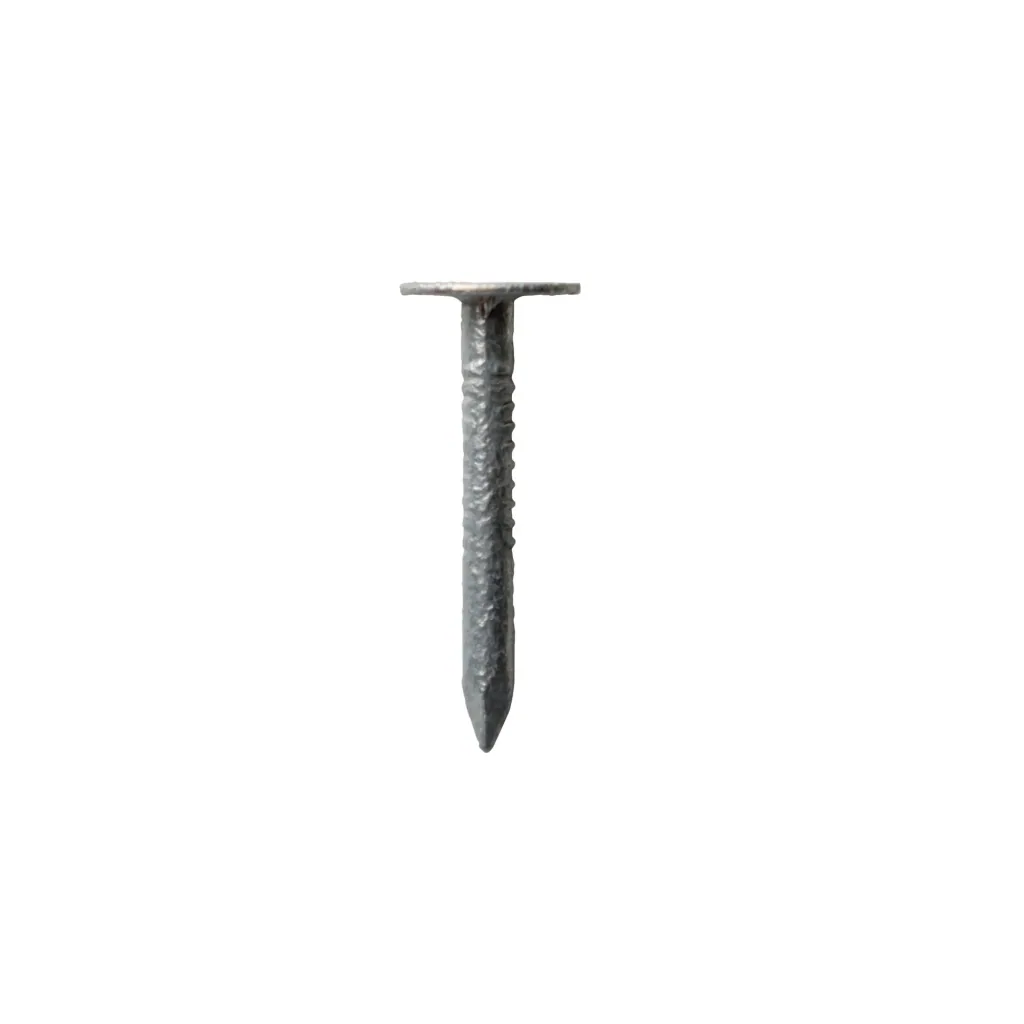 Roofing felt pins Roof 2.0 x 16 mm 400 g