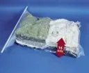 Vacuum space-saving bag 80 x 120 cm