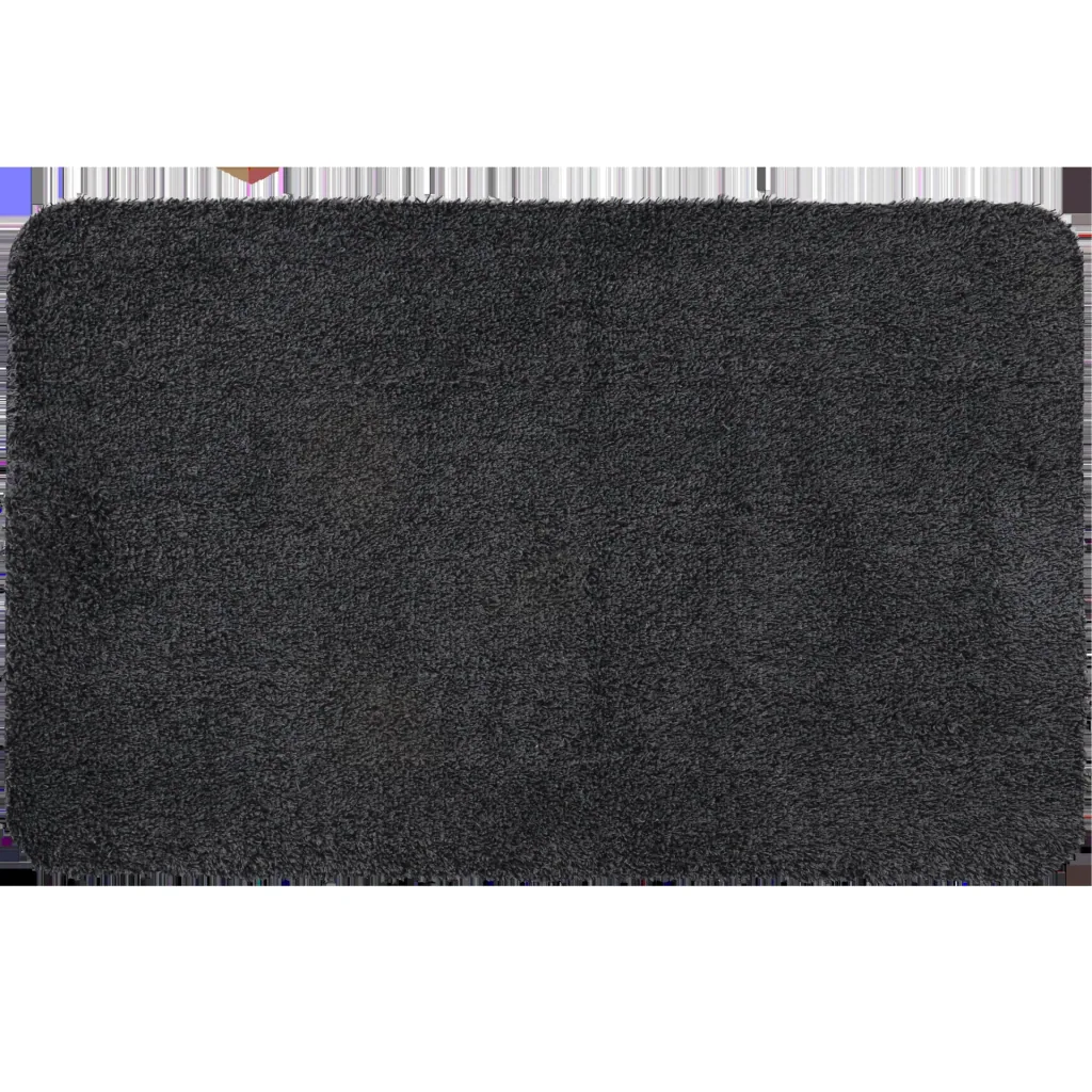 Dirt trap mat L