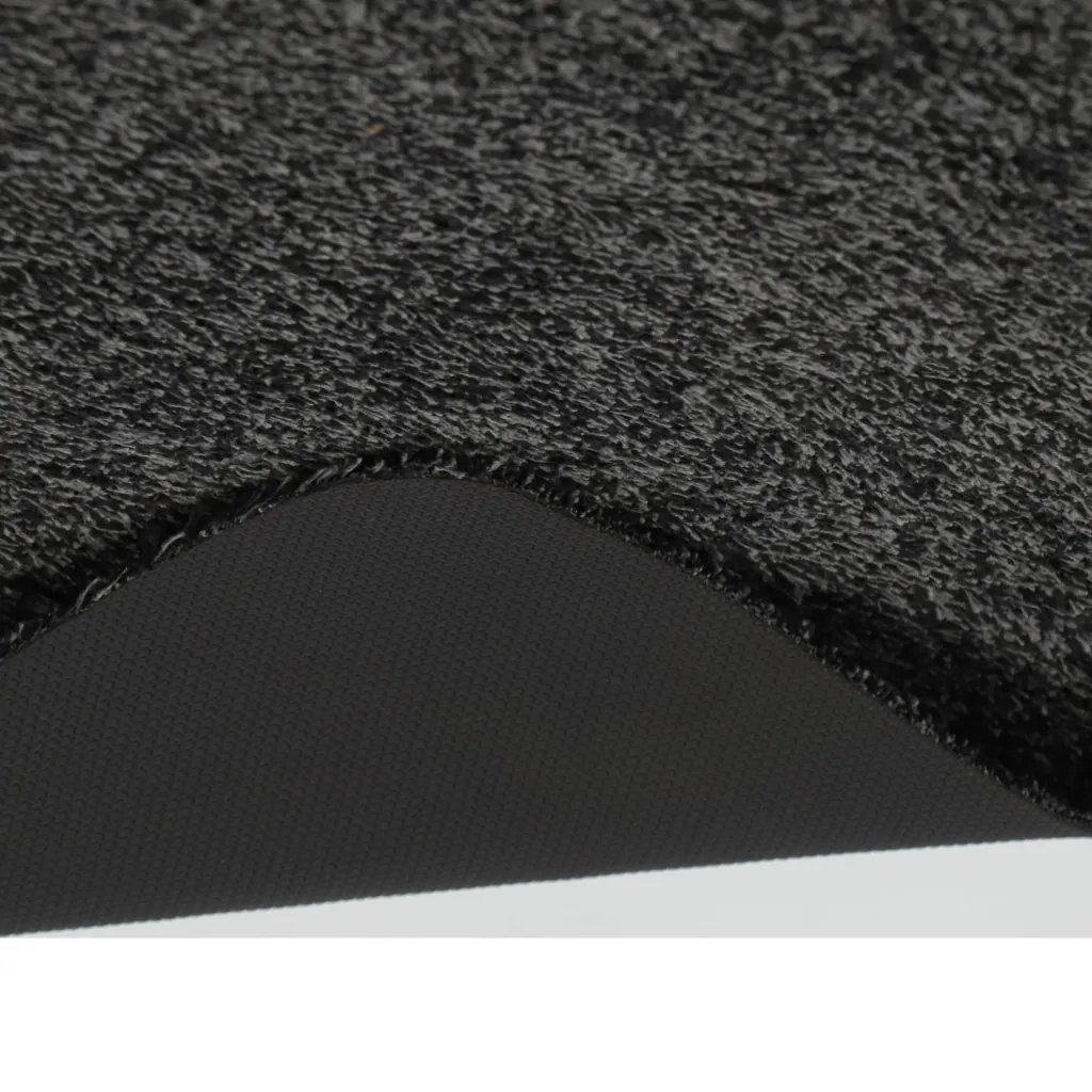 Dirt trap mat L