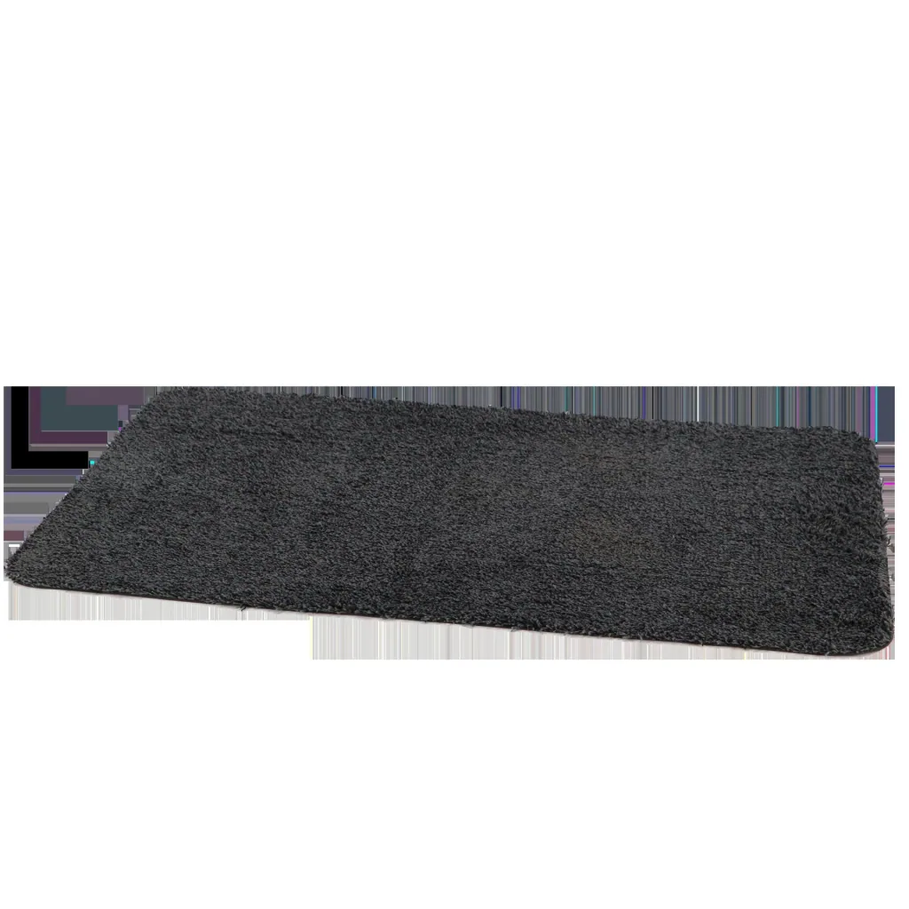 Dirt trap mat L
