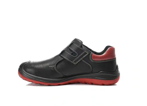 Safety shoe roofer ANDERSON Craft Low S3 HI size 46