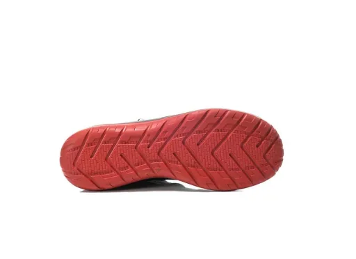 Safety shoe roofer ANDERSON Craft Low S3 HI size 46