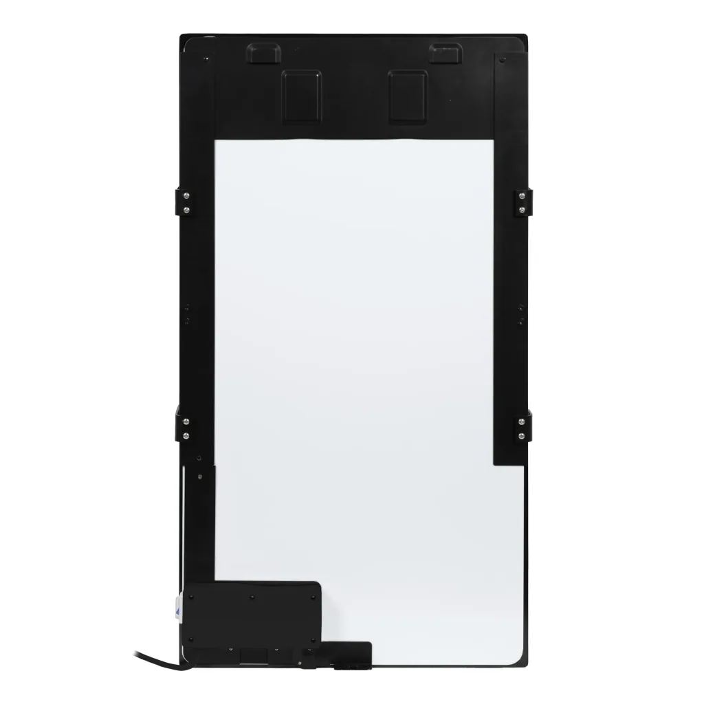 Infrared heater Sani 400 WiFi, white