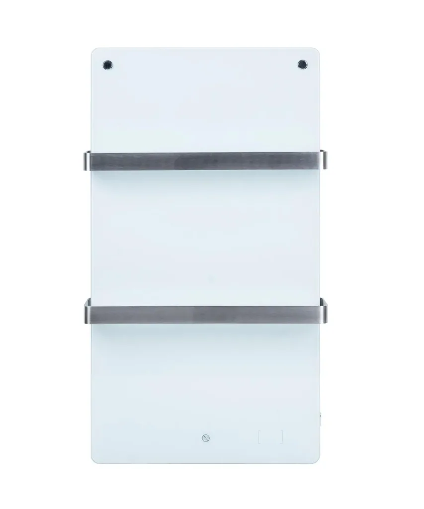 Infrared heater Sani 400 WiFi, white