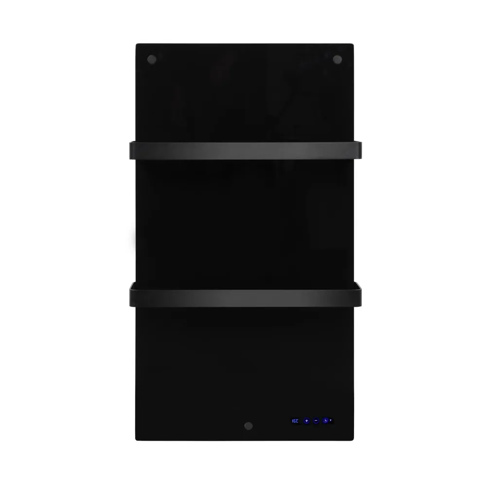 Infrared heater Sani 400 WiFi, white