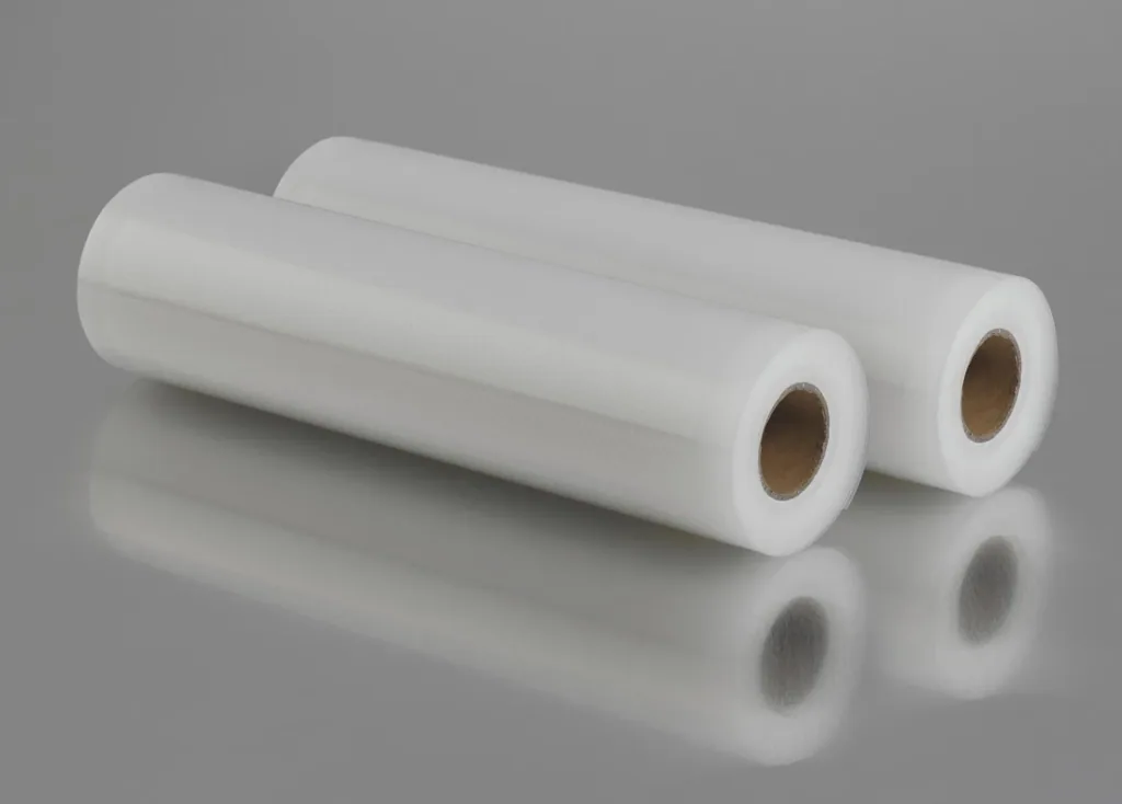 Fresh Power film roll, 22 x 500 cm, 2 pieces